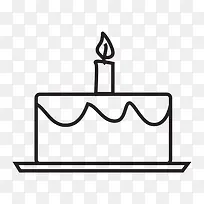 ������ĵ���ͼ��-������