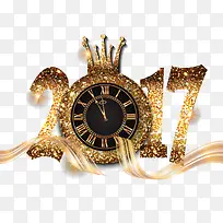奢华钟表数字矢量免费下载-空若网 奢华钟表数字矢量免费下载-空若网