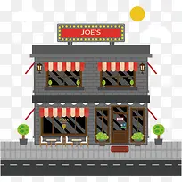 ��ƽ������͹����ʸ���ز�-������