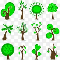 ʸ����ͨ��-������