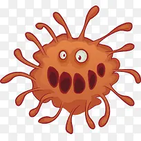 ϸ�����⿨ͨ�ز�-������