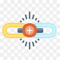 ʸÁ¿Á´½ÓËØ²Ä-¿ÕÈôÍø ʸÁ¿Á´½ÓËØ²Ä-¿ÕÈôÍø