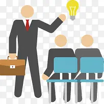 创意分享会-空若网 创意分享会-空若网