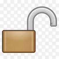 �������ֶ��Ź�������-���͵����ʼ���ť-������