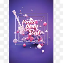 �廭���ֺ�������-������