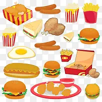 ��ͨʳ�ﺺ���ز�-������