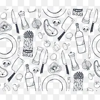 �ڰײ;�-������