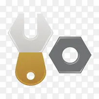 工具素材-空若网 工具素材-空若网