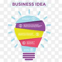 ʸ���������-������