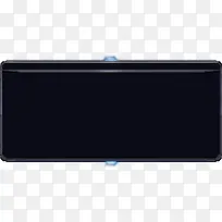 ��ɫ��Ϸ�߿�-������