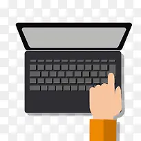 ���Դ���-������