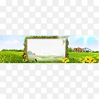 �������ⱳ��-������