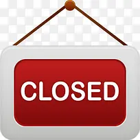 �Ա���ǩ-������