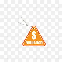 清新几何三角形图形图标标牌-空若网 清新几何三角形图形图标标牌-空若网