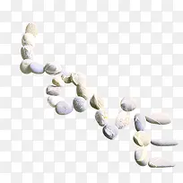 LOVE-空若网 LOVE-空若网