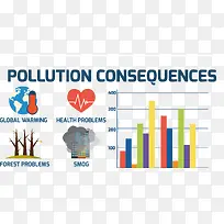 ʸ������ͼ�ز�-������