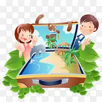 ��ͨ����-������