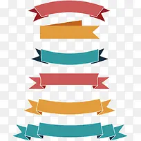 ��ƽ������Ʈ��-������