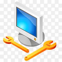 Һ������ʸ��ͼ�ز�-������