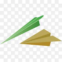 ֽ�ɻ�pngʸ���ز�-������