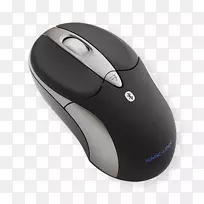 ���������Լ��̱ʼǱ����������������-������