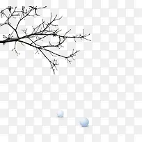 ����ѩ��-������