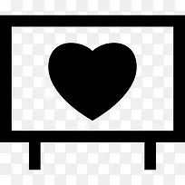 爱的教育图标-空若网 爱的教育图标-空若网