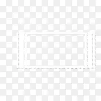 相框-空若网 相框-空若网