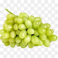 °×ÆÏÌÑ×°ÊÎÉè¼ÆÃâ¿ÙËØ²Ä-¿ÕÈôÍø °×ÆÏÌÑ×°ÊÎÉè¼ÆÃâ¿ÙËØ²Ä-¿ÕÈôÍø