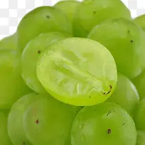 白葡萄设计素材-空若网 白葡萄设计素材-空若网