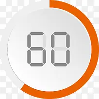 百分比数据矢量正在加载-空若网 百分比数据矢量正在加载-空若网