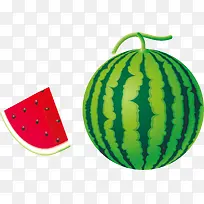 Î÷¹ÏpngʸÁ¿ËزÄ-¿ÕÈôÍø Î÷¹ÏpngʸÁ¿ËزÄ-¿ÕÈôÍø