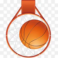 Çò¿ðpngʸÁ¿ËزÄ-¿ÕÈôÍø Çò¿ðpngʸÁ¿ËزÄ-¿ÕÈôÍø