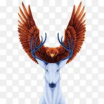 ʸ��¹��ӥ-������