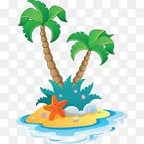 ��ͨ���ز�-������