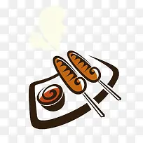 �ֻ�ʳƷ-������