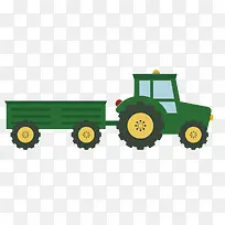 ��ɫ�󿨳�-������