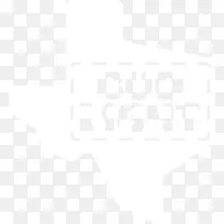 电子邮件联合国大学计算机与社会商业计算机软件信息研究所-空若网 电子邮件联合国大学计算机与社会商业计算机软件信息研究所-空若网