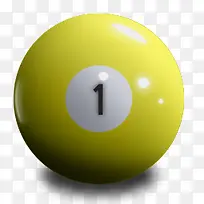 3D����̨������1-������