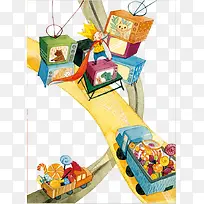 ͯ������-������