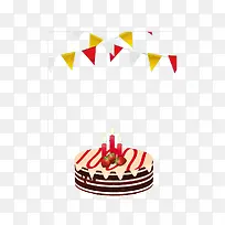 生日贺卡-空若网 生日贺卡-空若网