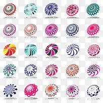 ����Բ�̱�־ʸ���ز�-������