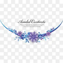 ʸ��������ɫ�ز�-������