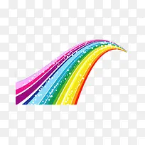 彩色-空若网 彩色-空若网