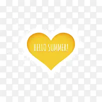 »ÆÉ«°®Ðı³¾°ËزÄ-¿ÕÈôÍø »ÆÉ«°®Ðı³¾°ËزÄ-¿ÕÈôÍø