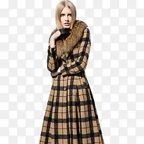 黄头发带黑色手套的美女-空若网 黄头发带黑色手套的美女-空若网