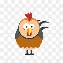 ��ͨ�ɰ���������ز�-������