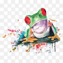 �ֻ�����-������