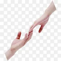 手拉着手七夕-空若网 手拉着手七夕-空若网