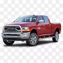 2017 ram 2500撞卡车躲避小卡车-ram 2500重型卡车-空若网 2017 ram 2500撞卡车躲避小卡车-ram 2500重型卡车-空若网